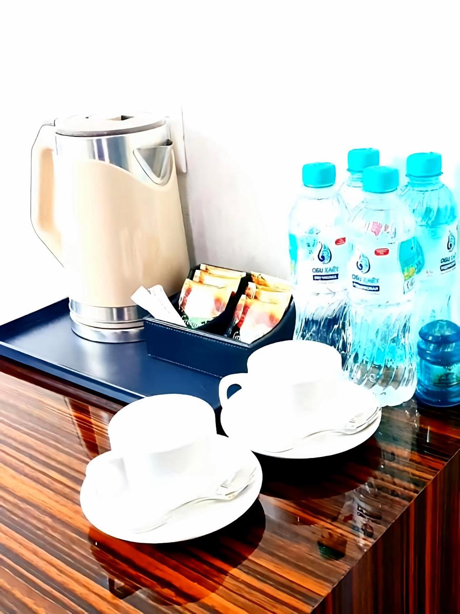Hotel Ayni ドゥシャンベ 部屋 写真
